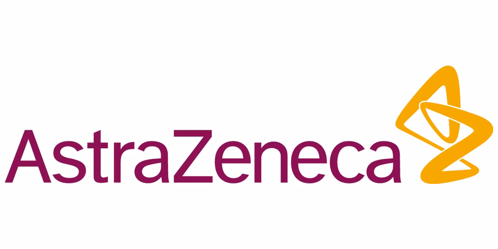 Ile zarabia się w AstraZeneca?