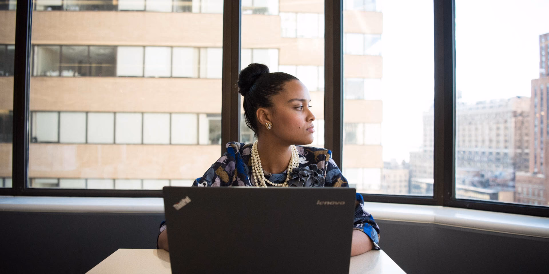 Co robi asystent w dziale audytu?