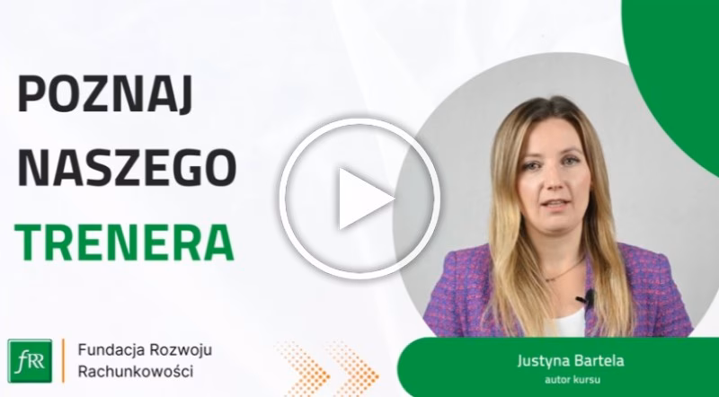 Czy asystent księgowy to dobra praca?