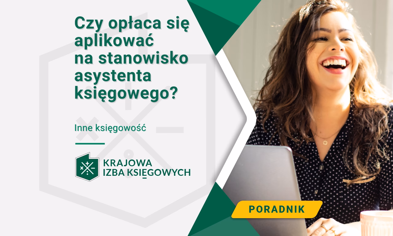 Czym zajmuje się Atende?