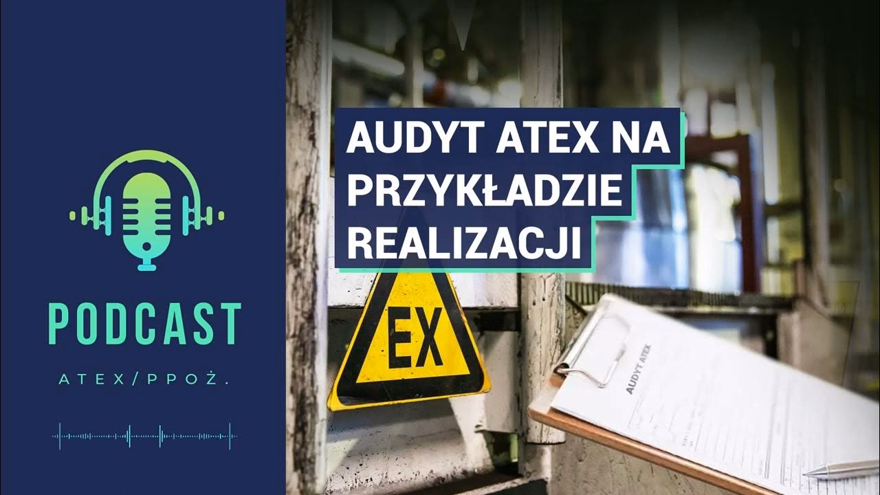 What ATEX rating is dust?