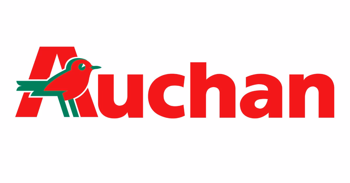 Jaki jest adres e-mail do kontaktu z Auchan?