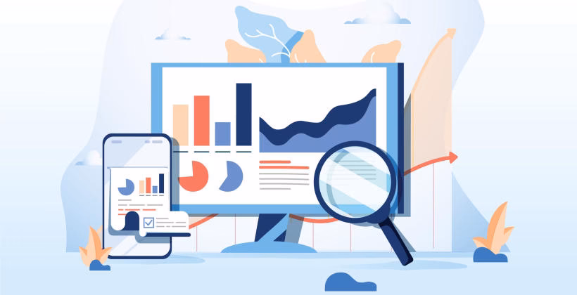 What is the difference between 5S and 6S audit?