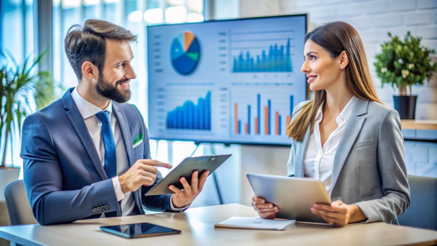 Czym jest audyt administracyjny?