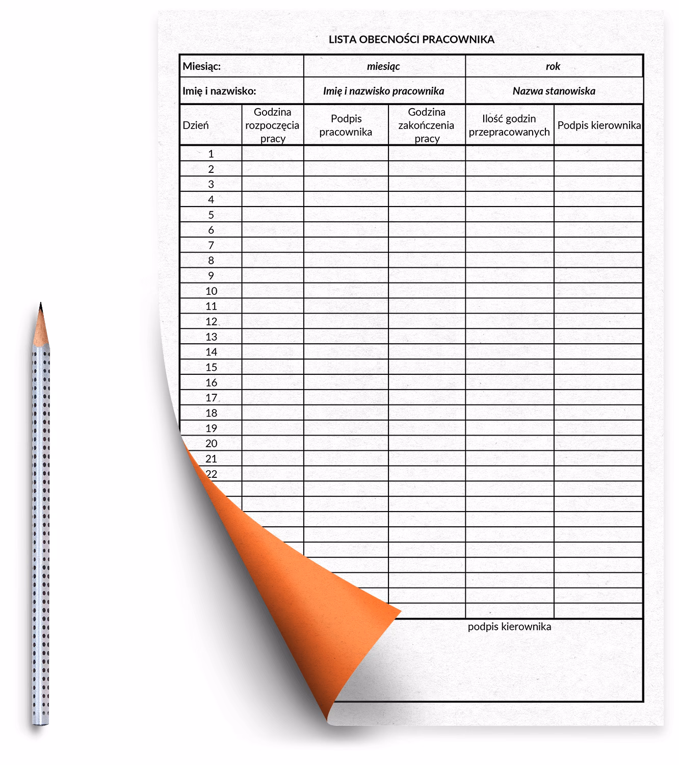 Jaki jest związek pomiędzy audytorem a zarządem?