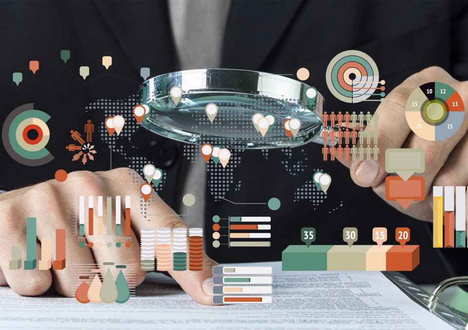 Jak audyt wpływa na pracę pracowników?