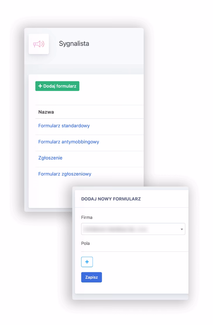 Czy procedura antymobbingowa jest obowiązkowa?
