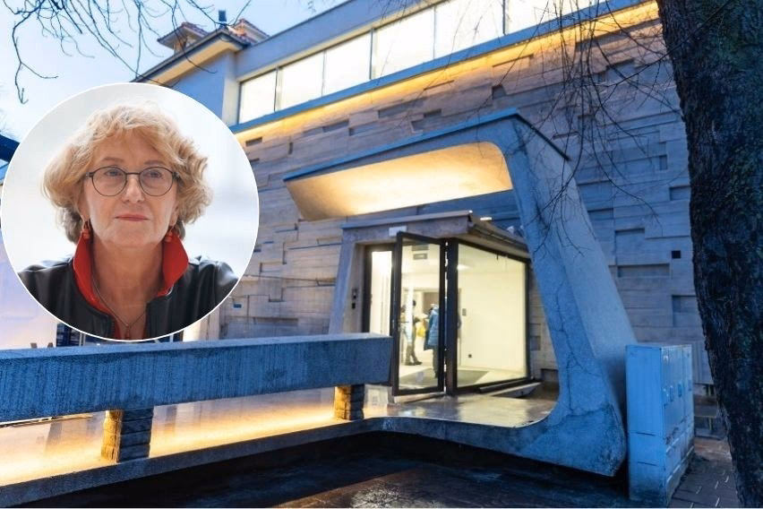 Czy procedura antymobbingowa jest obowiązkowa?