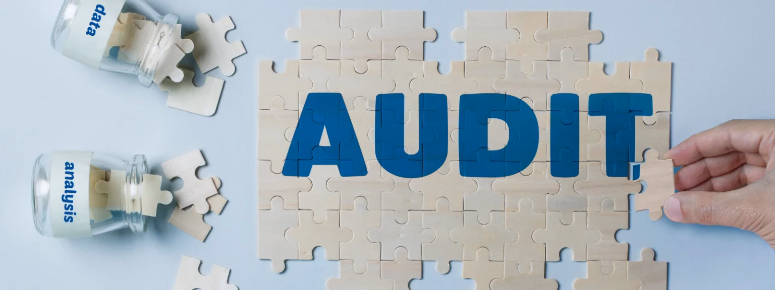 Czym jest ocena bezpieczeństwa aplikacji mobilnych?