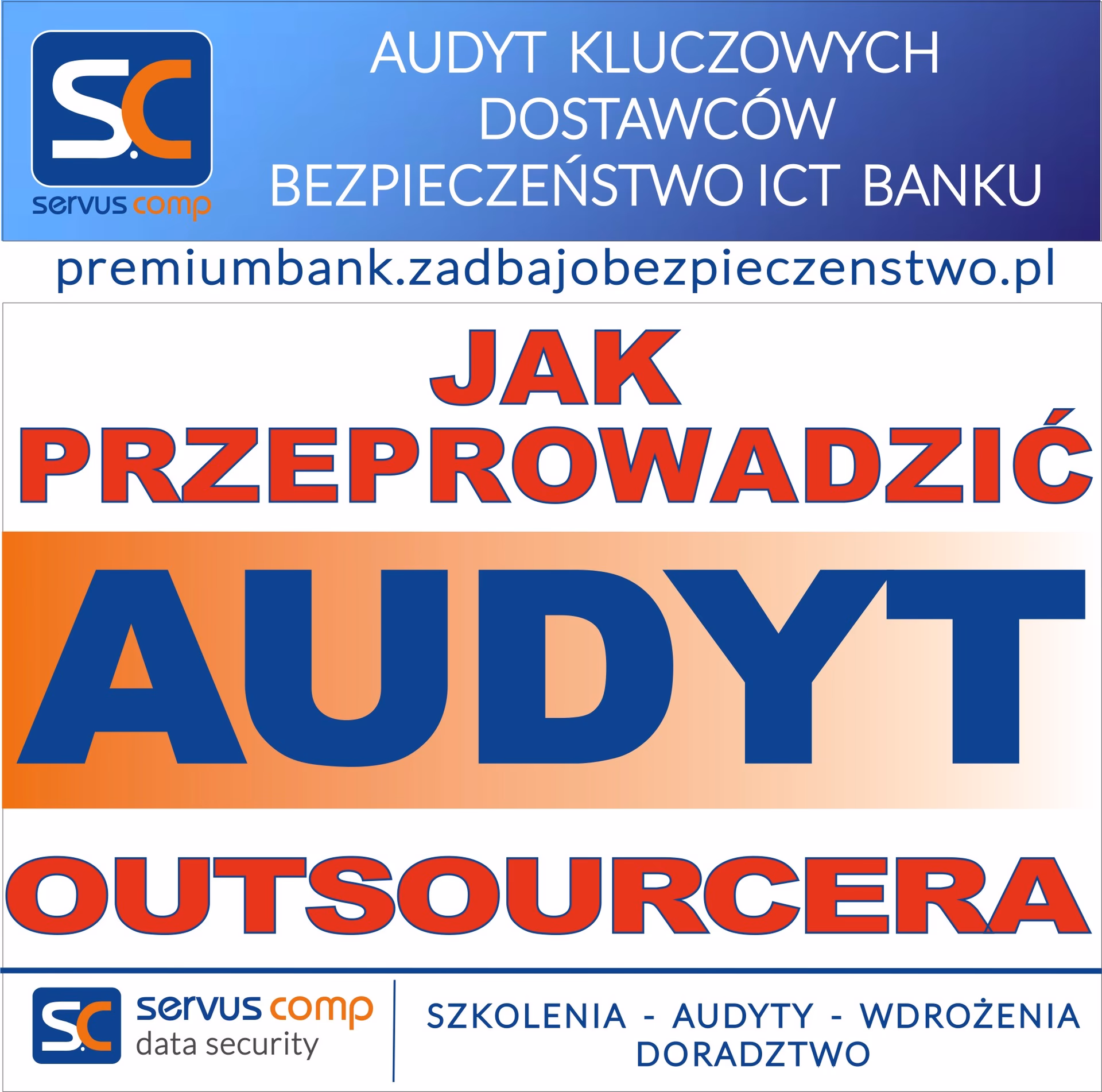 Jakie wymagania trzeba spełnić, żeby zostać audytorem bankowym?