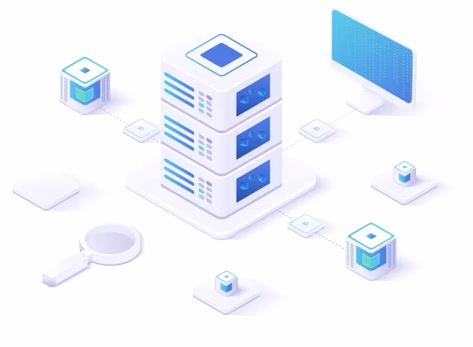 Jak mogę uzyskać dane z archiwum państwowego?