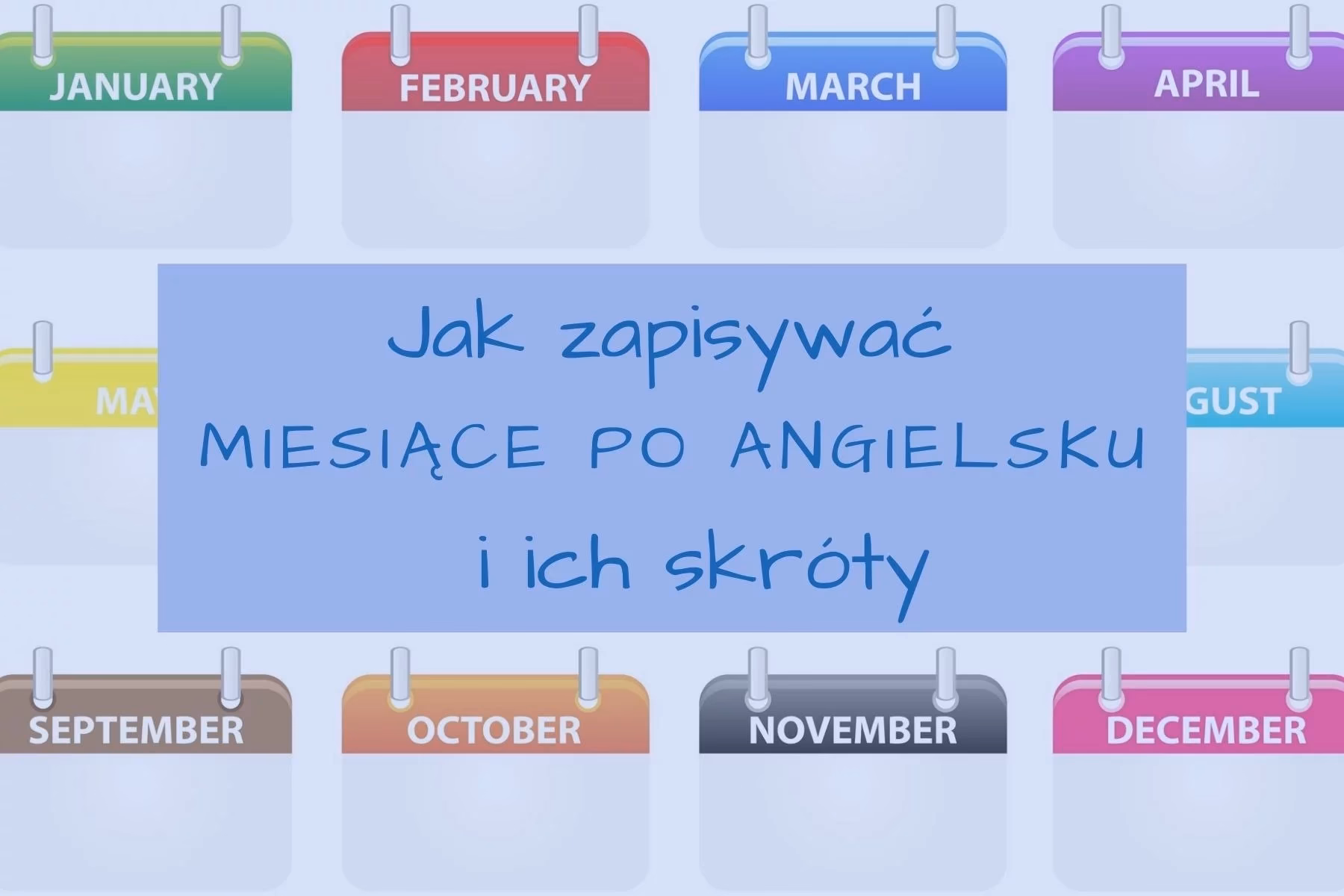 Jak po angielsku zdrada?