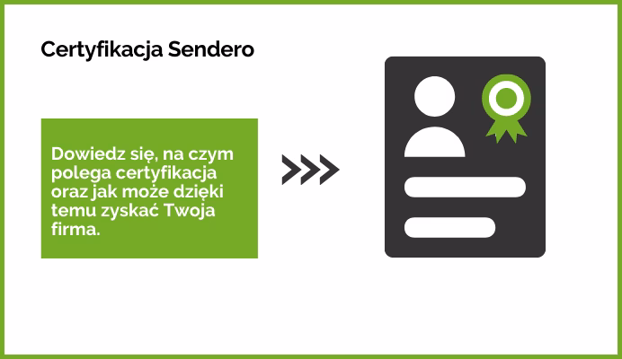 Kiedy nie płacimy podatku u źródła?