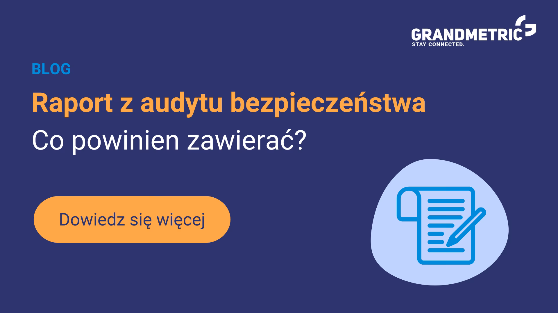 Czym jest audyt w zakresie bezpieczeństwa komputerowego?