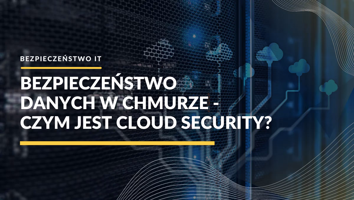 Czym jest tryb audytu w usłudze Azure?