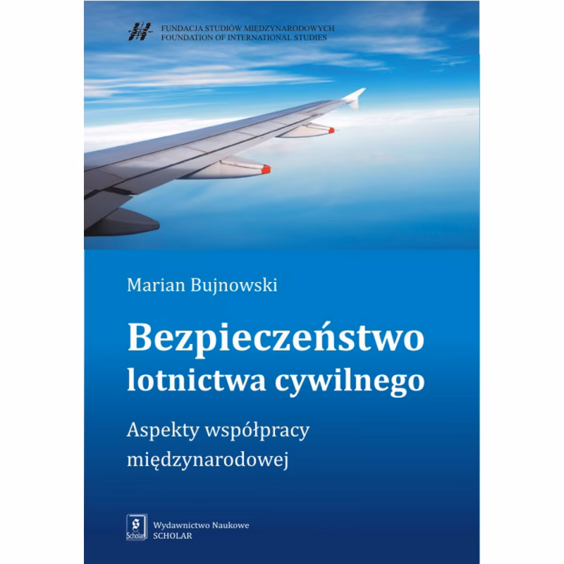 Czym jest audyt bezpieczeństwa w lotnictwie?