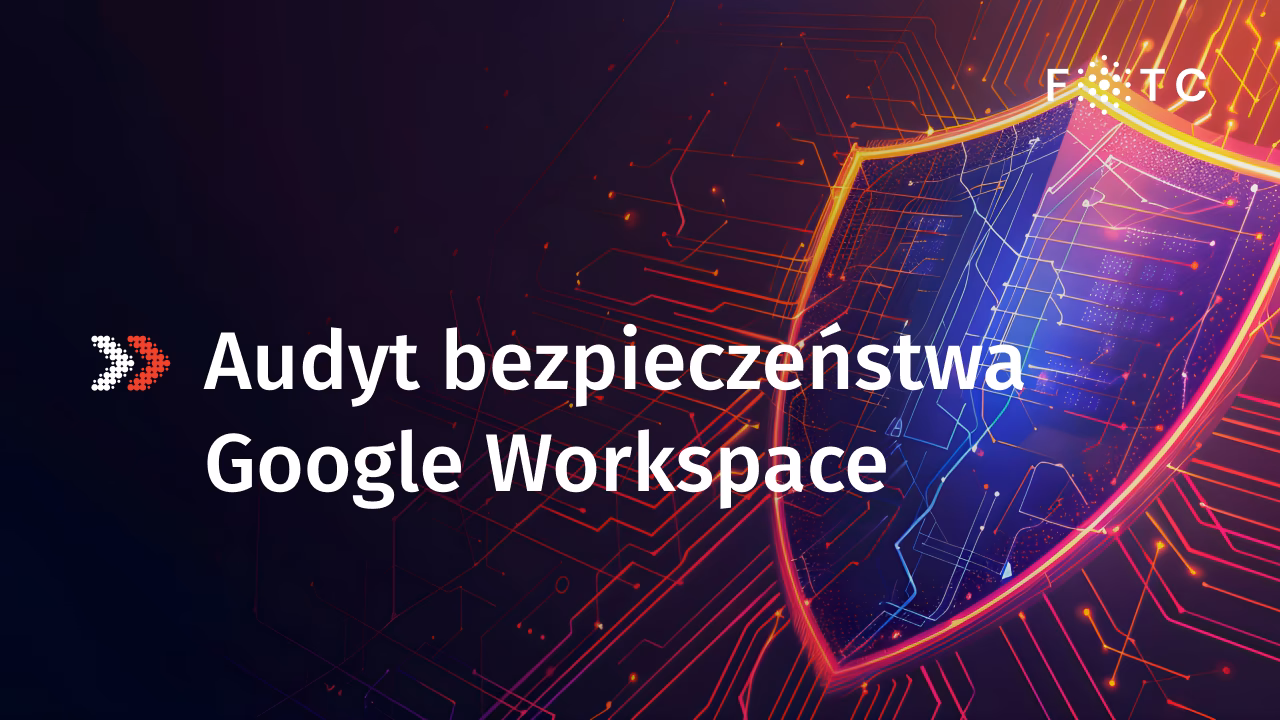 Jak sprawdzić bezpieczeństwo rozszerzenia Chrome?
