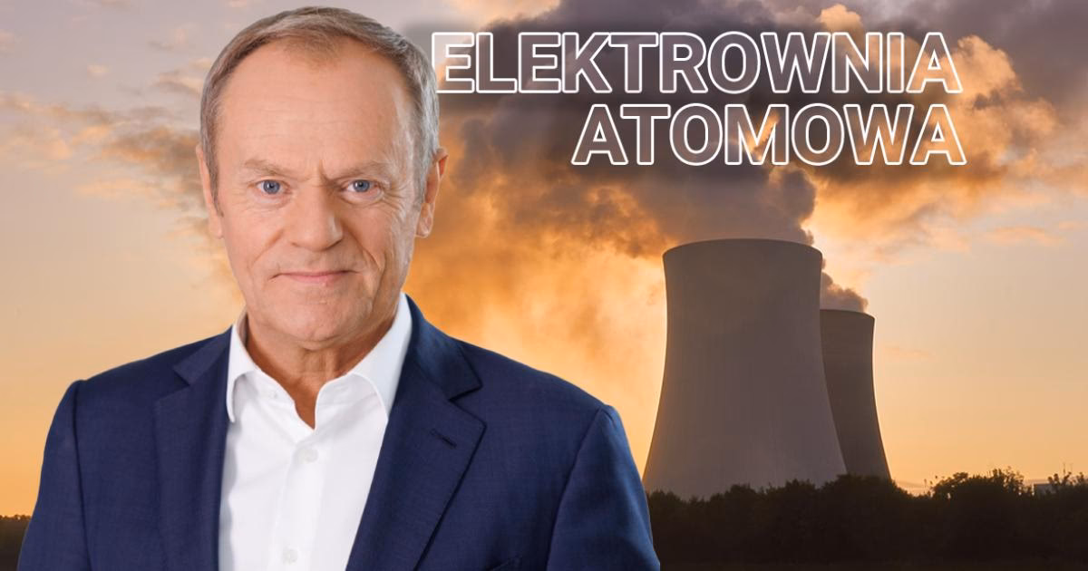 W jaki sposób energia jądrowa stanowi zagrożenie dla bezpieczeństwa?