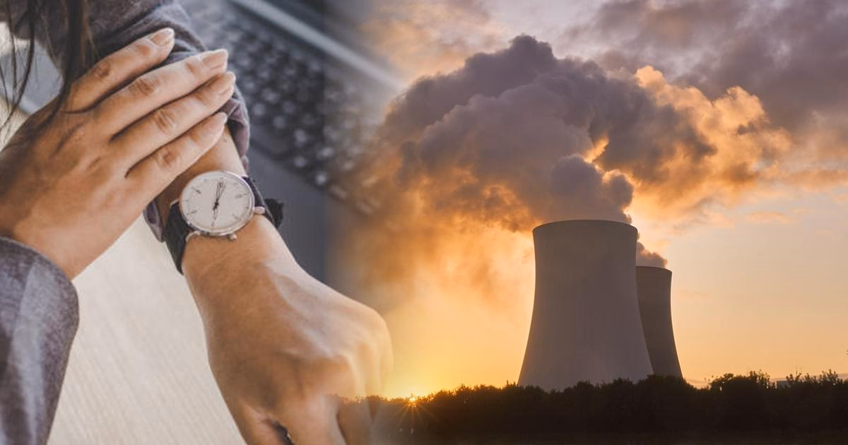 Kto zbuduje atom w Polsce?