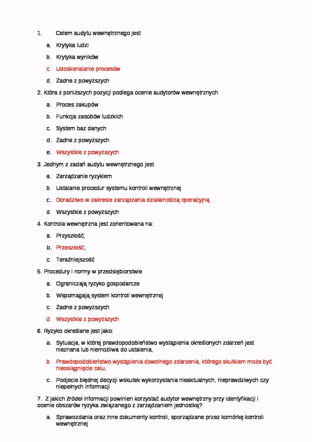 Jakie przepisy BHP są naruszane w sieci sklepów Biedronka?