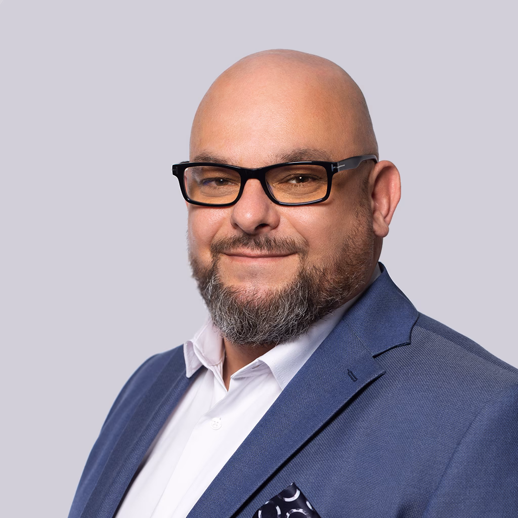 Ile kosztuje godzina pracy biegłego rewidenta?