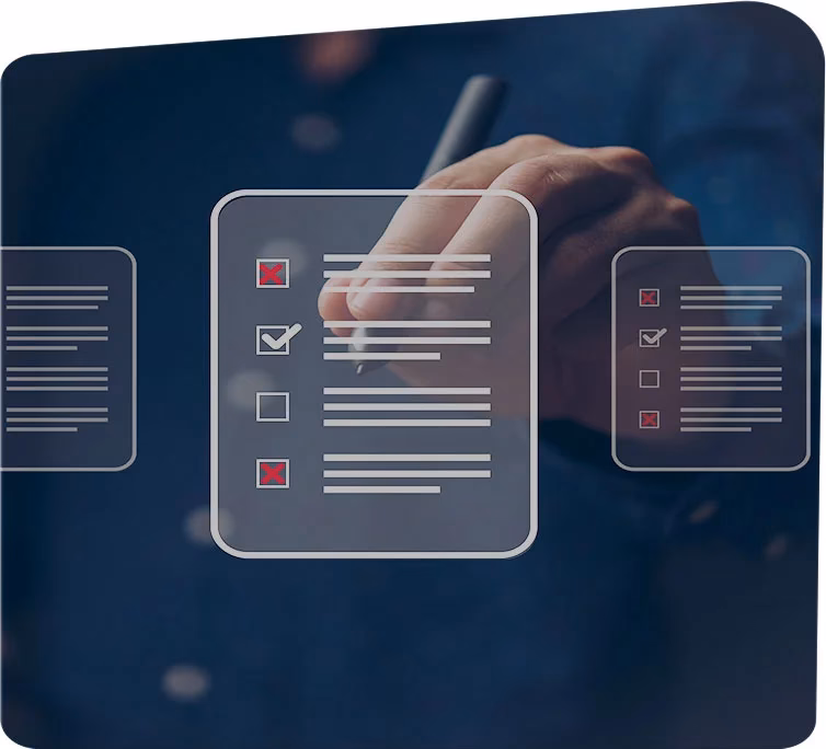 Jak przeprowadzić audyt działu prawnego?