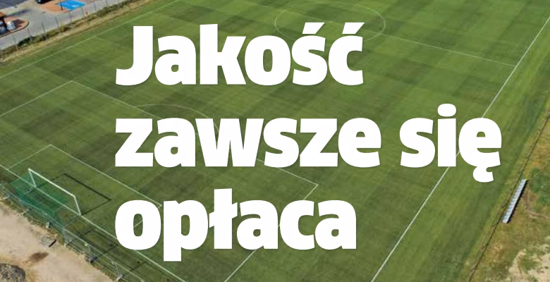 Do kogo należy boisko szkolne?