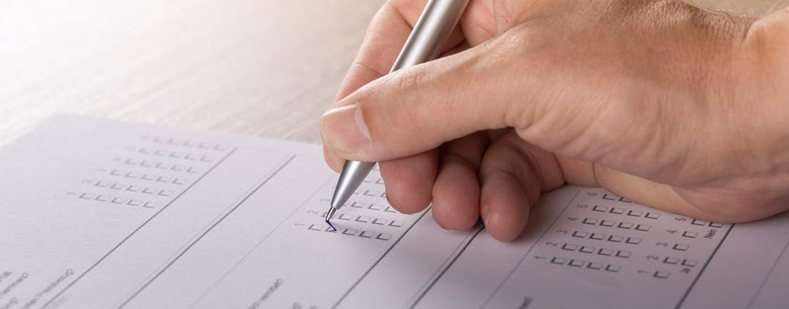 Czym jest audyt brokersko-dealerski?