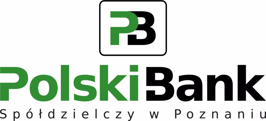 Co to jest Bank Nowy?