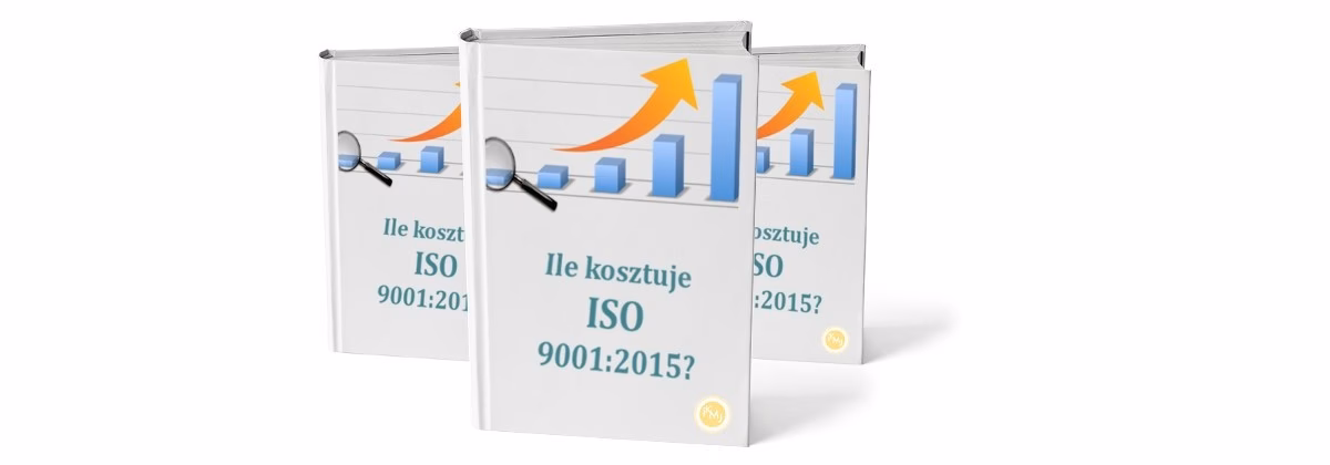 Ile trwa audyt ISO 9001?