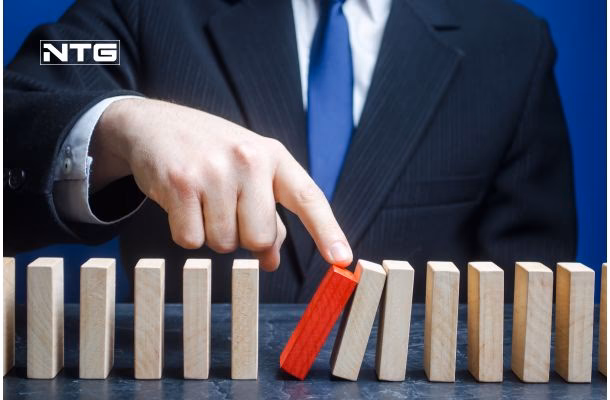 Na czym polega audyt planu ciągłości działania?