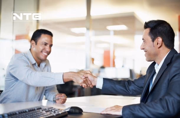 Na czym polega ciągłość działania?