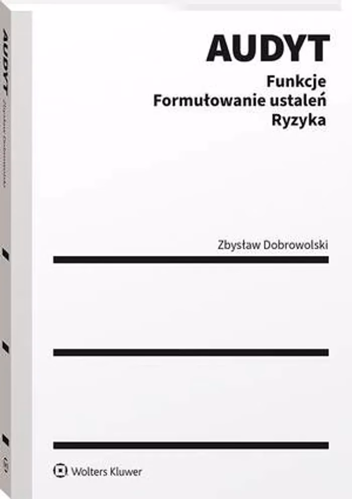 Kto płaci za utrzymanie starych cmentarzy?