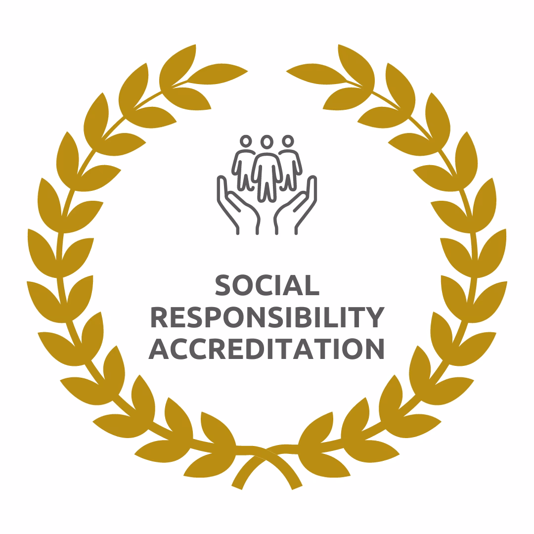 What does CSR stand for in trucking?