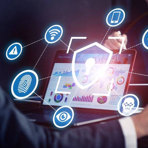 Jakie jest wynagrodzenie audytora cyberbezpieczeństwa?