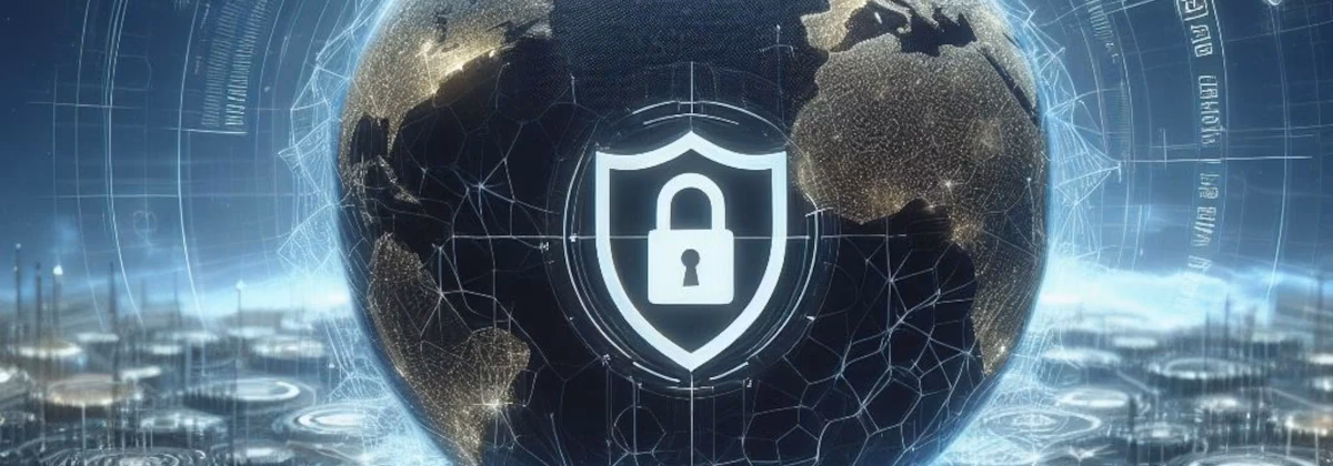 Jaka jest różnica pomiędzy audytem IT a audytem cyberbezpieczeństwa?