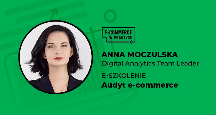 Czym jest Black Hat SEO?