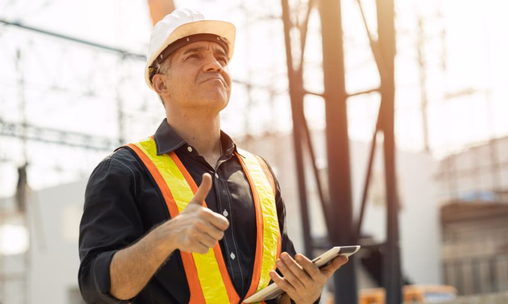 Jakie są metody kontrolowania czasu pracy pracowników?