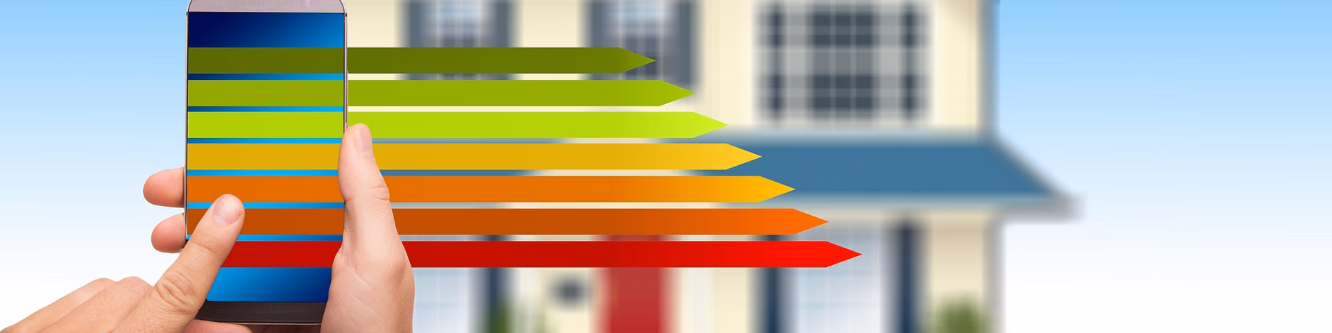 Jaka jest funkcja audytu?