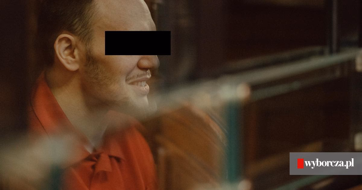 Gdzie jest pochowany Adamowicz w Gdańsku?