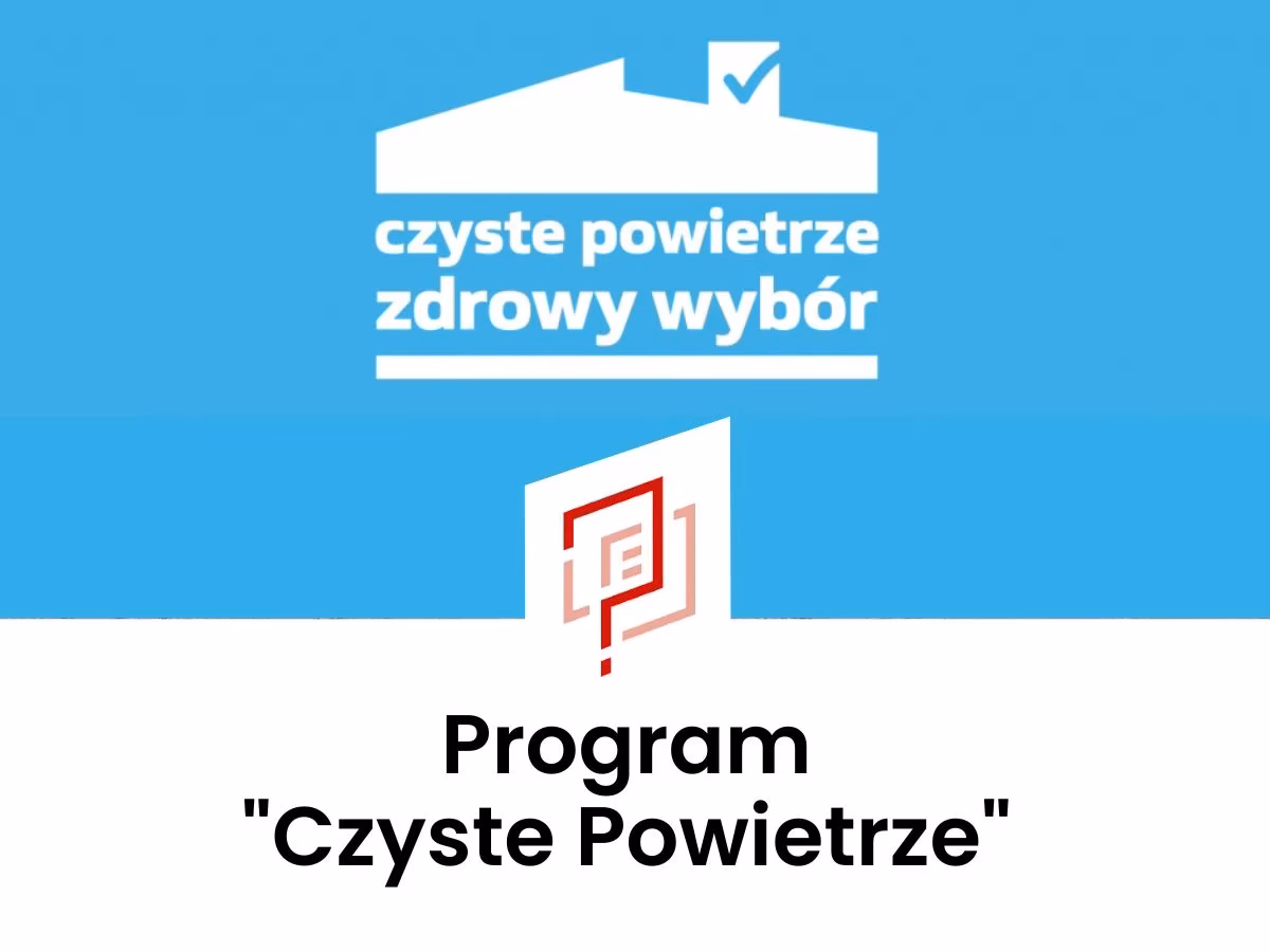 Jak sprawdzić status wniosku Czyste Powietrze Radom?