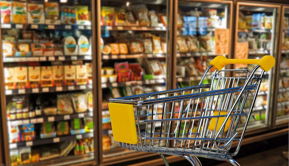 Jak długo trwa audyt detaliczny?