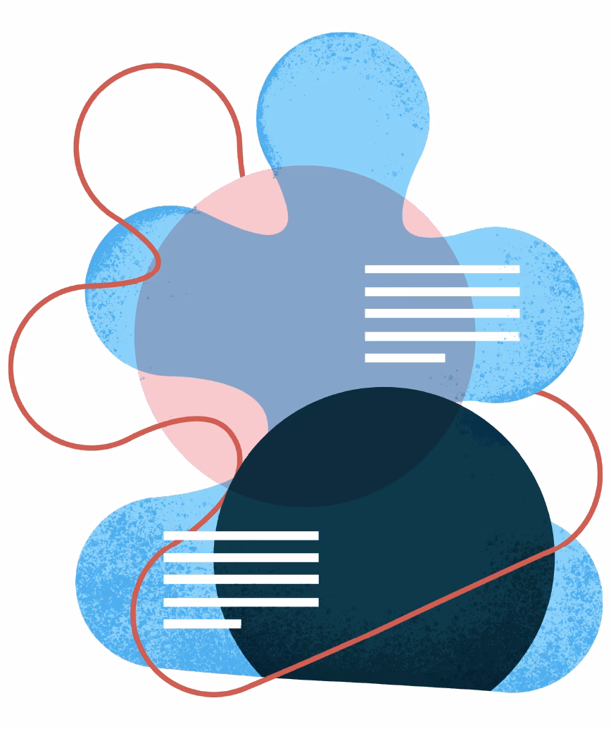 Jaki jest przykład dialogu interesariuszy?