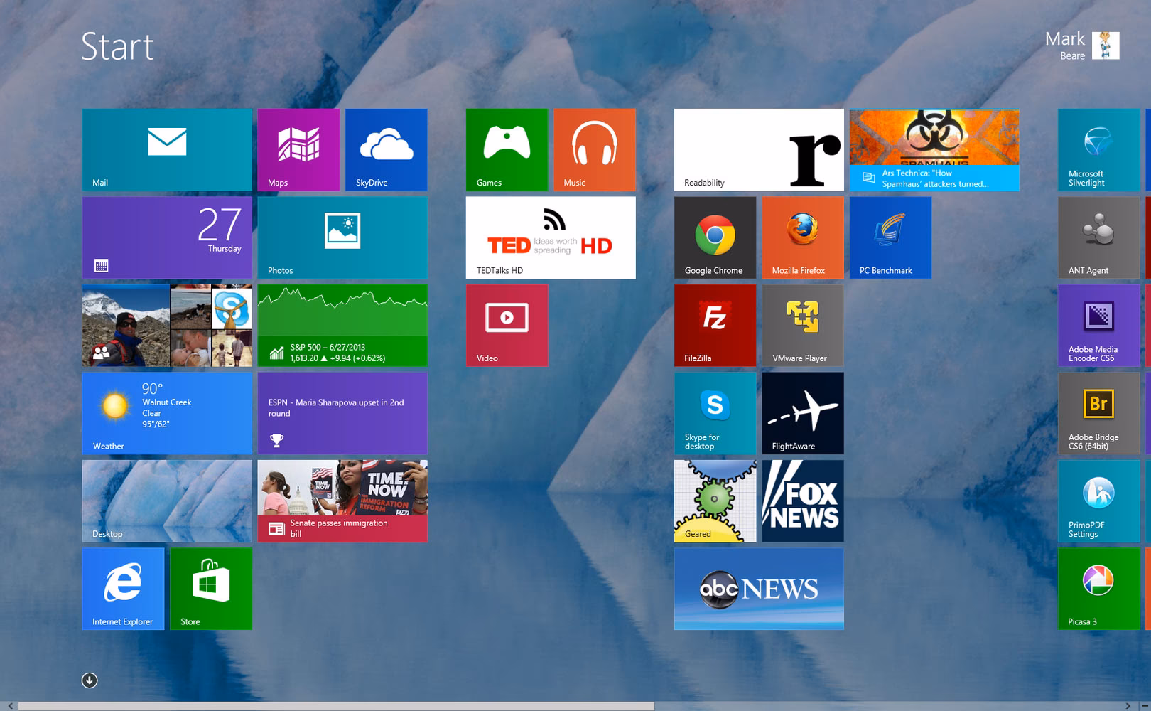 Jak aktywować system Windows 8.1 bez klucza?