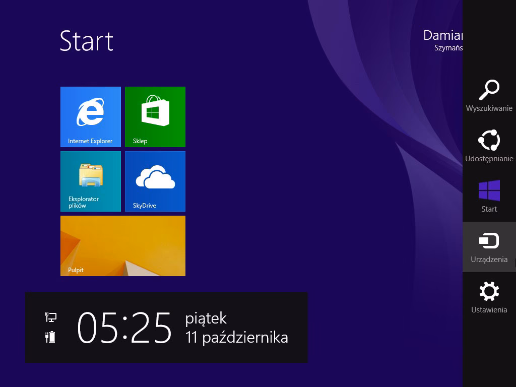 Czy Windows 8.1 jest jeszcze wspierany?