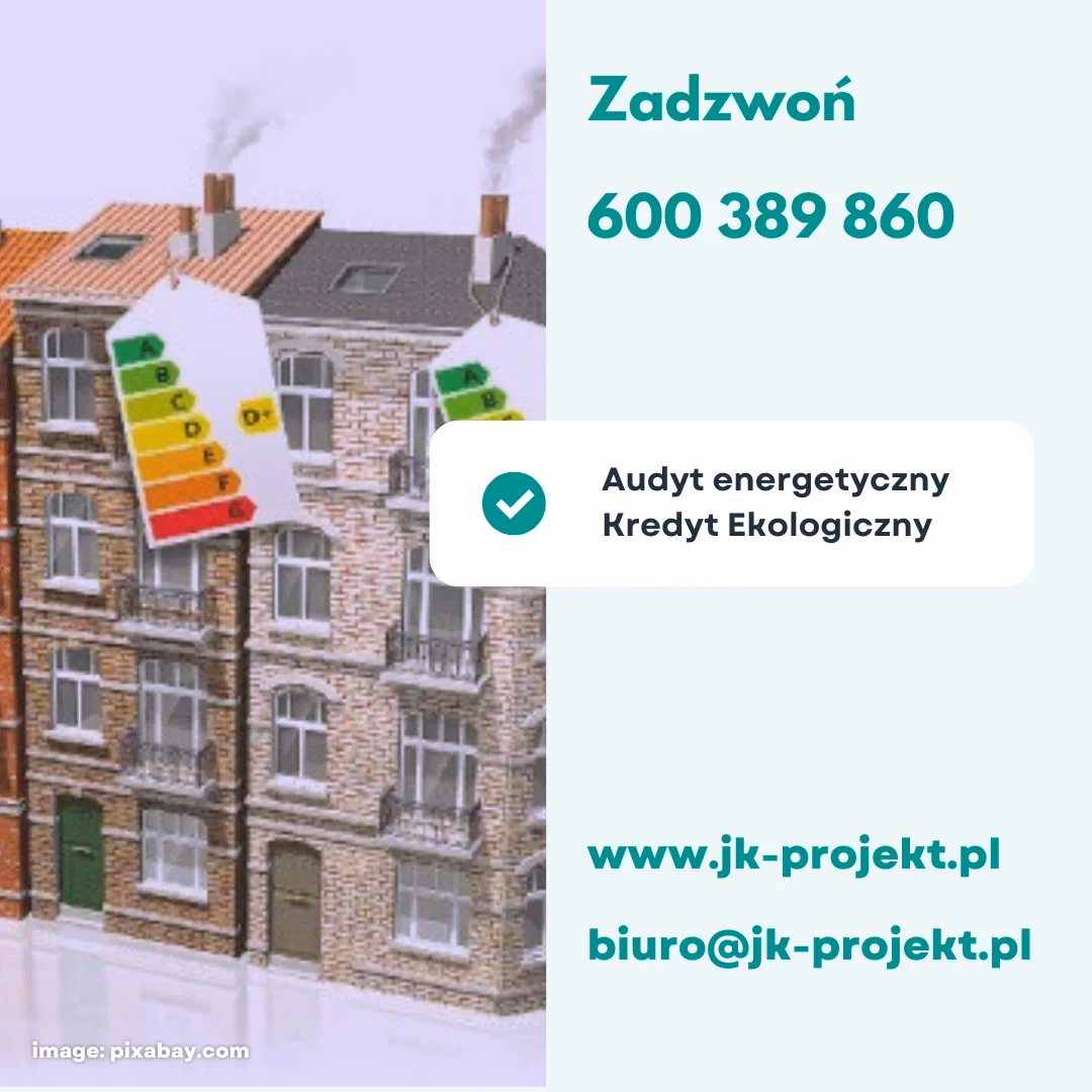 Czym jest audyt kredytobiorcy?