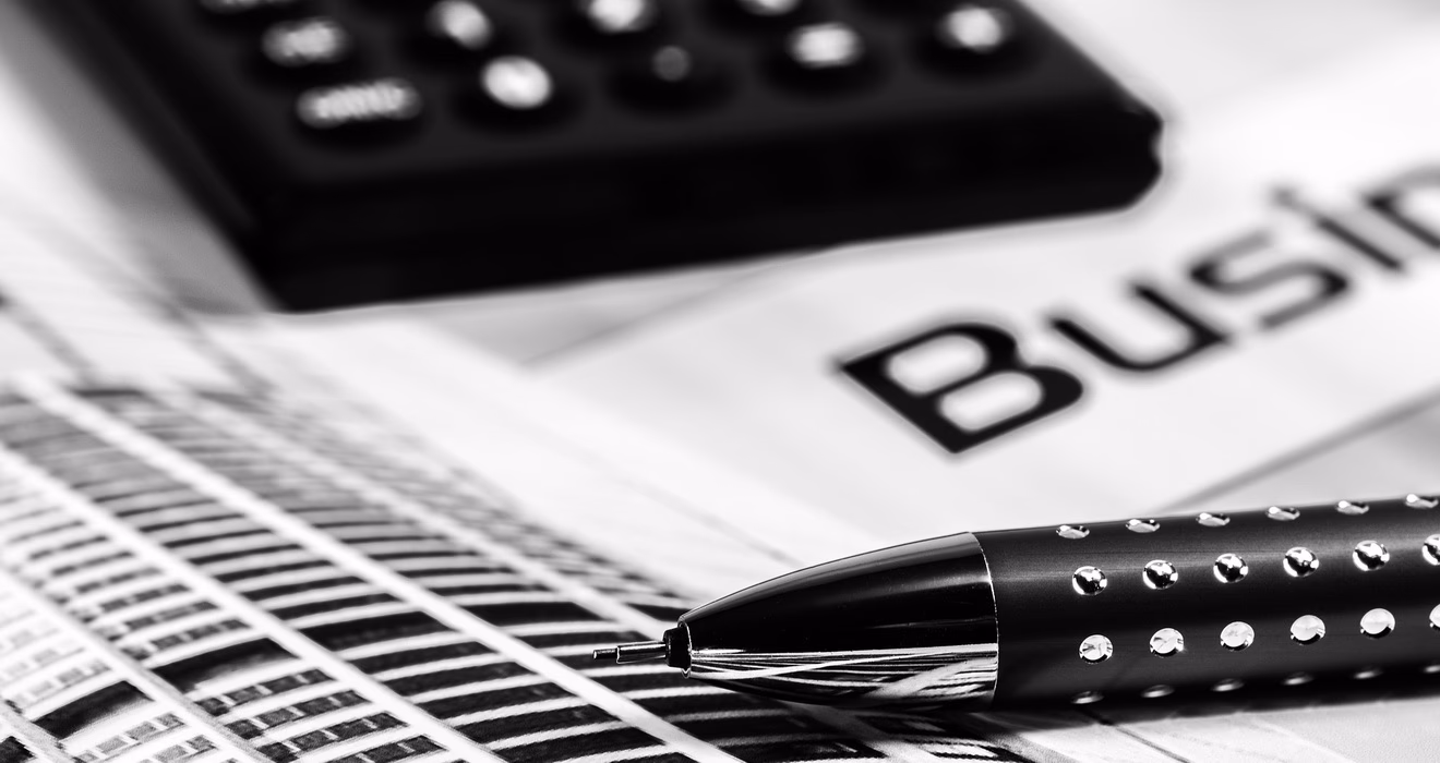 Jaka jest wielkość próby w audycie wewnętrznym?