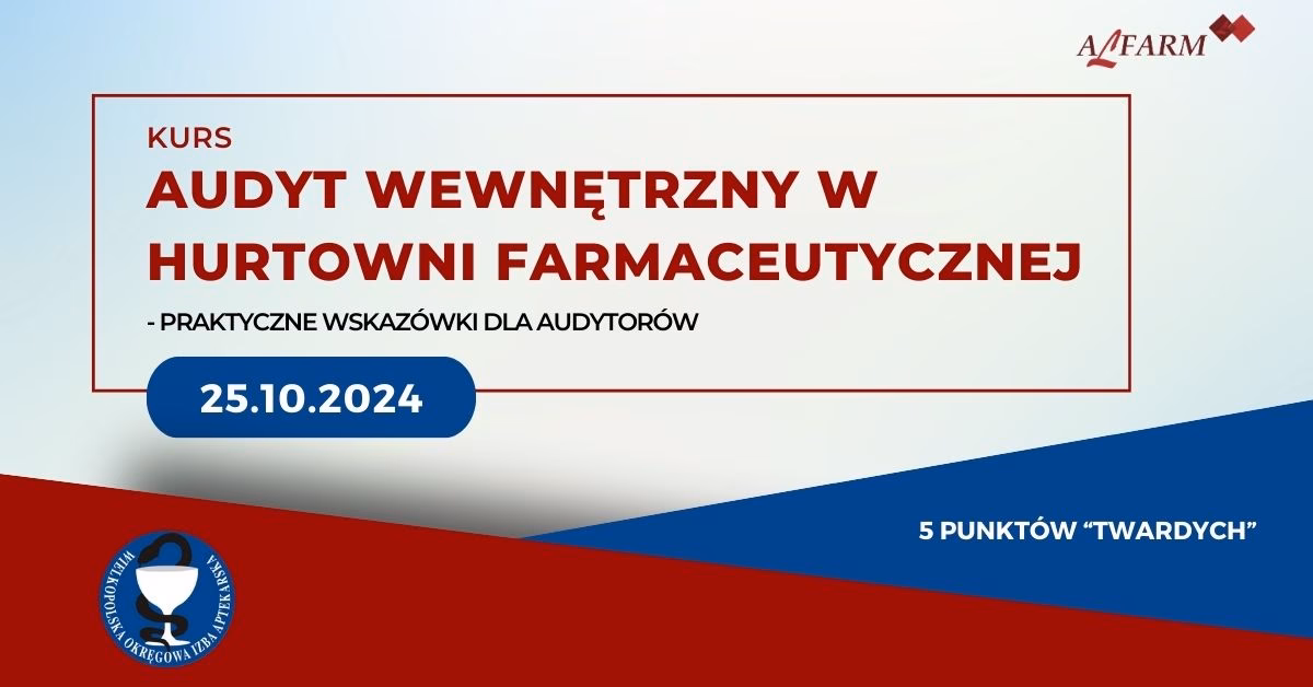 Co to są Zasady Dobrych Praktyk?