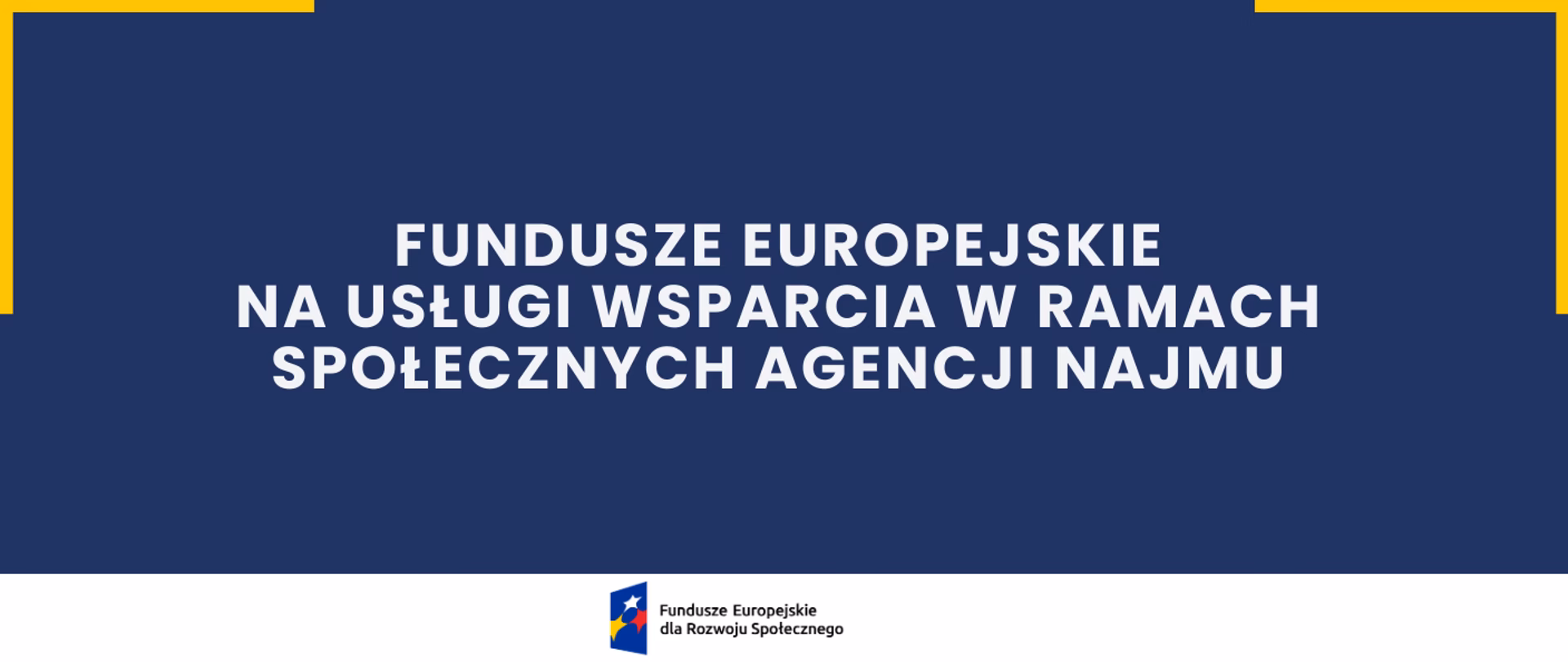 Na czym polega zasada 50% w przypadku nieruchomości wynajmowanych?