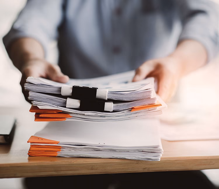 Jaki jest jeden z powodów, dla których dokumentacja medyczna podlega audytom?